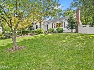 30 Skylark Rd, Greenwich, CT 06830