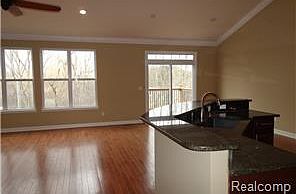 5th image of 6567 Berry Creek Ln #1