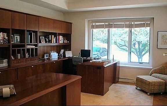 4th image of 2631 W Lake Isle Dr