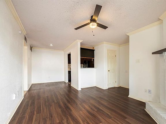 5th image of 1500 Bay Area Blvd #170