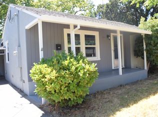 1917 Proctor Ave, West Sacramento, CA