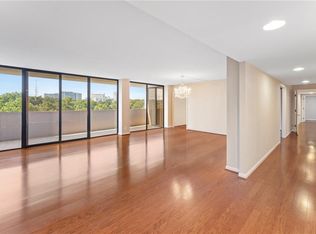 3530 Piedmont Rd NE APT 11L, Atlanta, GA 30305