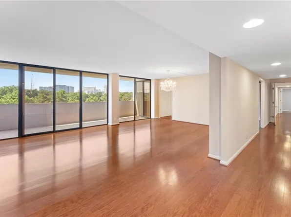 3530 Piedmont Rd NE APT 11L, Atlanta, GA 30305