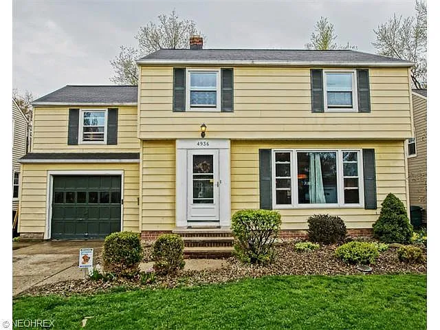 4936 Westbourne Rd photo 1