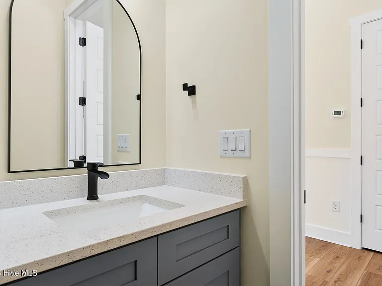 474 S Middleton Dr NW — Photo 12