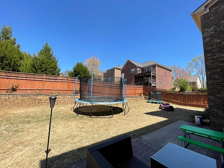 11157 Gates Ter — Photo 4
