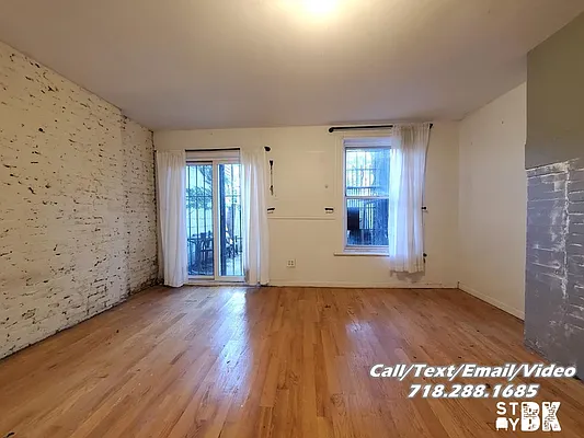 Rented by StayBK LLC | media 6