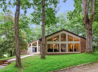 6821 Autumn Oaks Dr, Olive Branch, MS 38654