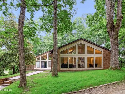 6821 Autumn Oaks Dr, Olive Branch, MS, 38654