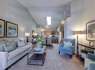 4408 McColl Dr, Savage, MN 55378