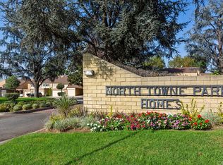 627 Parkwood Ln, Pomona, CA 91767