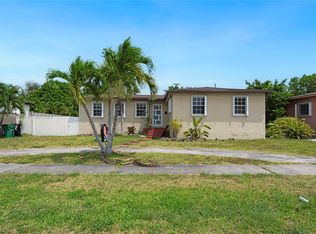 8281 SW 28th St, Miami, FL 33155