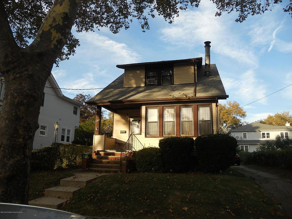151 Bryant Ave, Staten Island, NY 10306 Zillow
