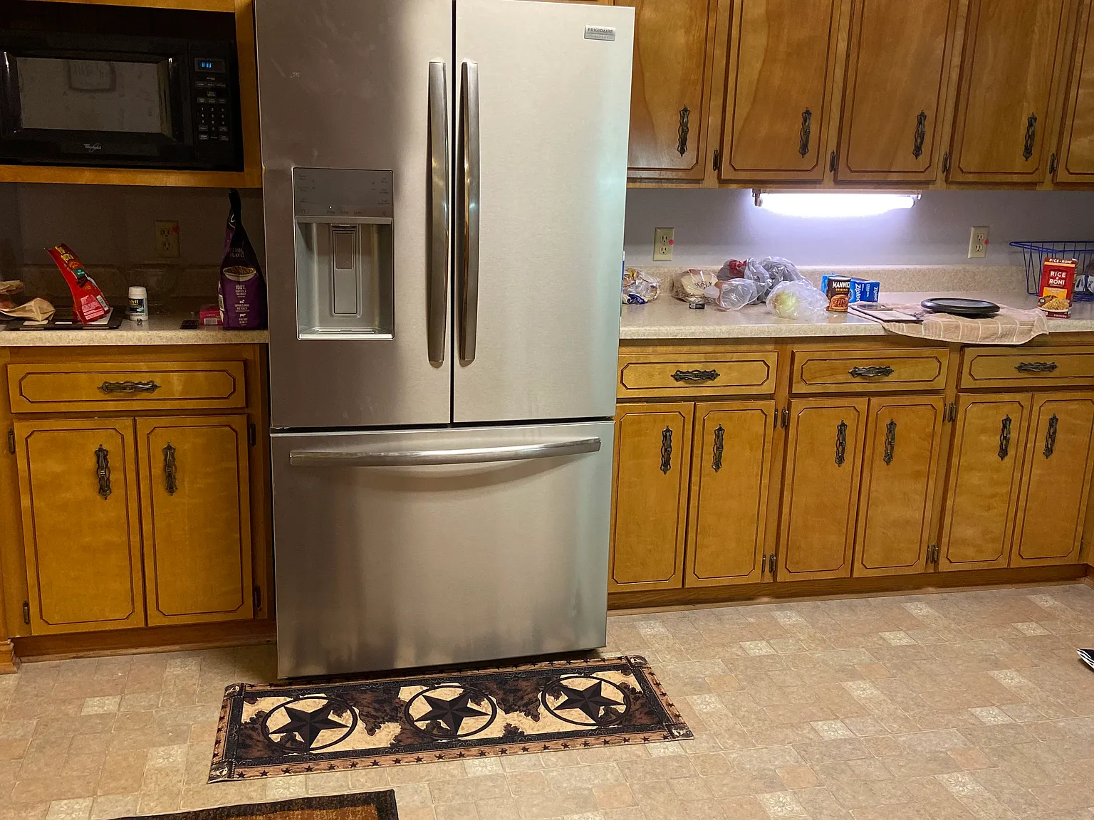 3 bed, 2.5 bath, 2885 sqft, $1,800 — Photo 4