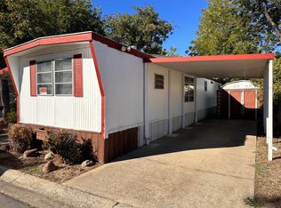 19964 Riverside Ave SPACE 71, Anderson, CA 96007