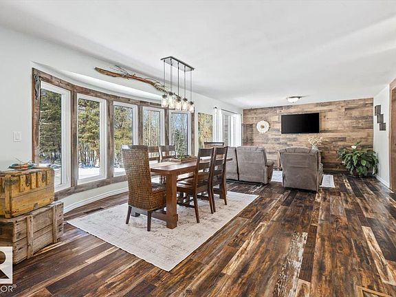 4th image of 21357 Wye Rd #25