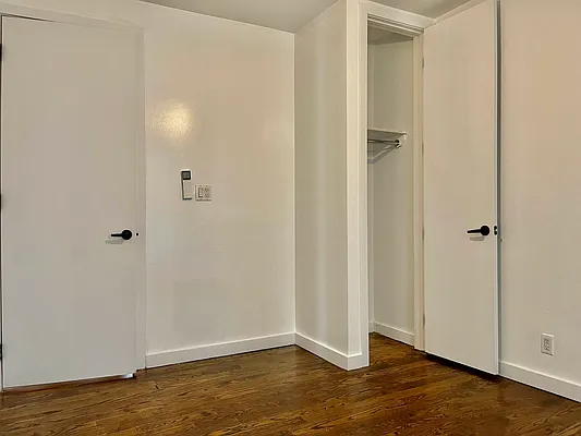 Rented by J Misrahi Realty Corp | media 20