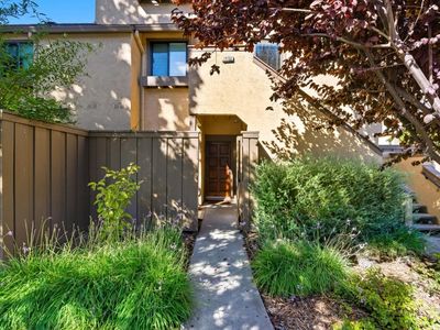 1831 Ashmeade Ct, San Jose, CA, 95125