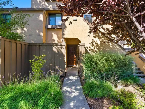 1831 Ashmeade Ct, San Jose, CA 95125