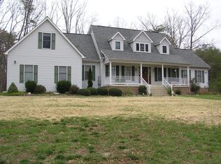13690 Ballantrae Ln, Waldorf, MD 20601