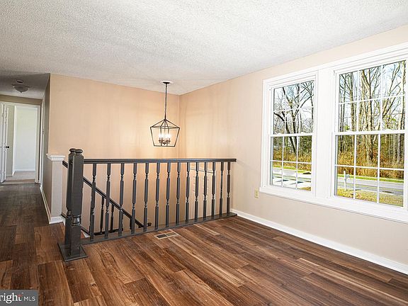 5th image of 1811 Cape May Rd
