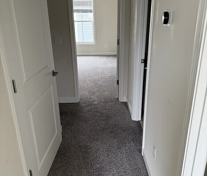 515 John Adams Dr — Photo 33