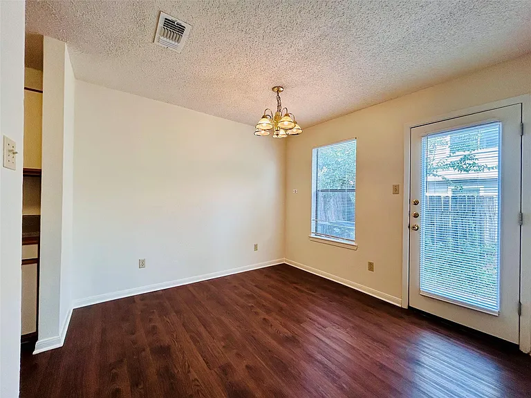 8904 Schick Rd #A — Photo 5