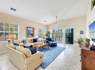 6442 Legacy Cir APT 203, Naples, FL 34113