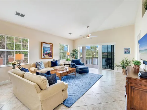 6442 Legacy CIR #203, NAPLES, FL 34113