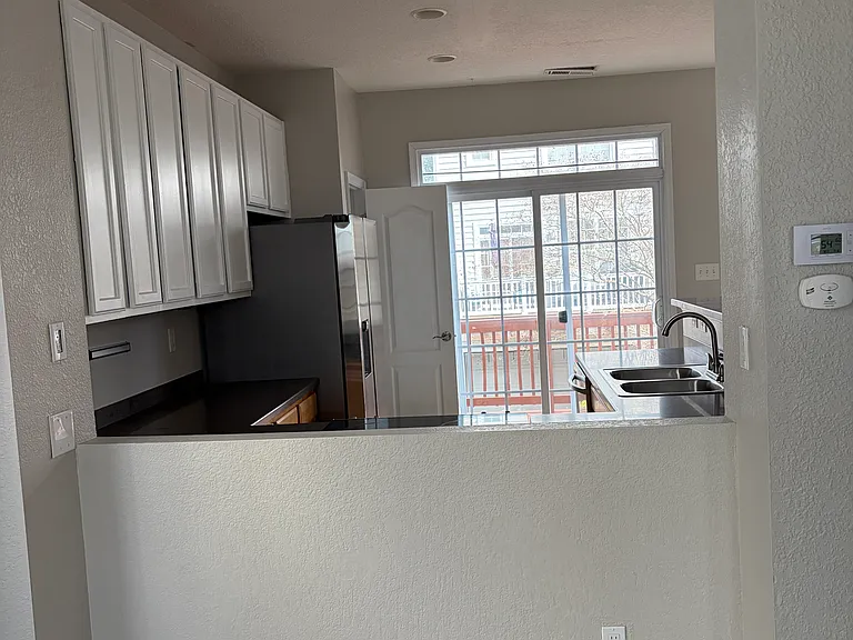 214 Paradise Dr — Photo 62