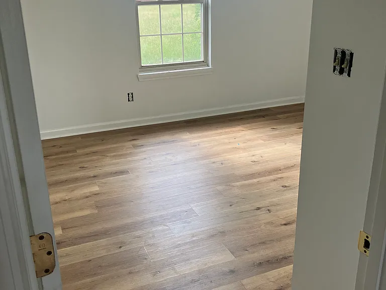 210 Old Kentucky Rd #68-3 — Photo 3