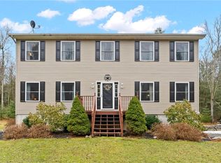 14 Devlin Rd, Highland Lake, NY 12743