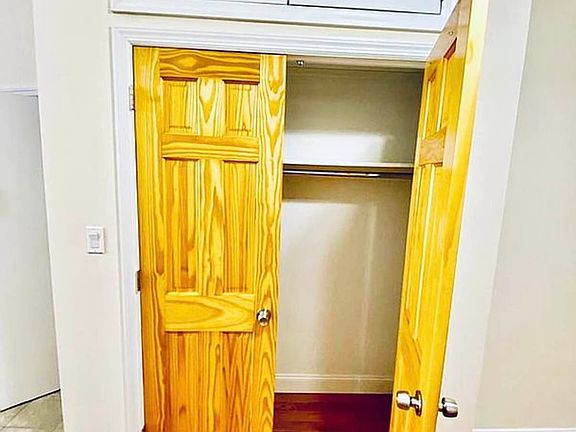 3rd image of 1680 1st Ave APT 2S