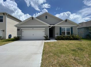 6794 Grace Hammock Rd, Saint Cloud, FL 34773