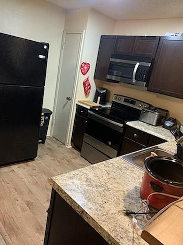 1st image of 8887 Meadow Range St