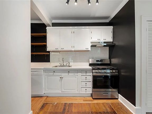 5th image of 64 17th St NE #1