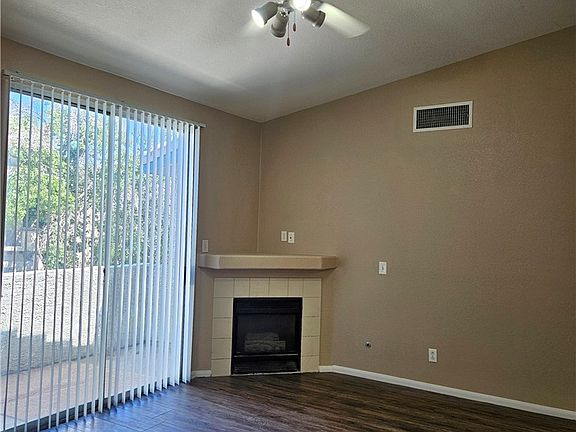 5th image of 4960 Harrison Dr APT 217