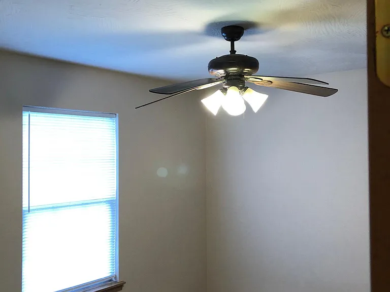 135 Bailey Cir — Photo 7
