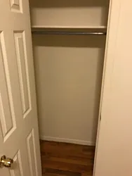Rented by Level Group