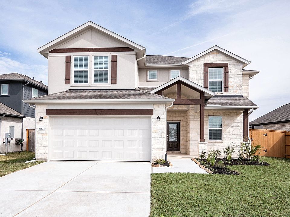 1st image of 12922 Ocean Breeze Ln
