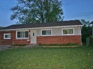 77 W Altgeld Ave, Glendale Heights, IL 60139