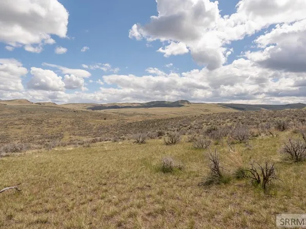 Cemetery Rd, Pocatello, ID 83202