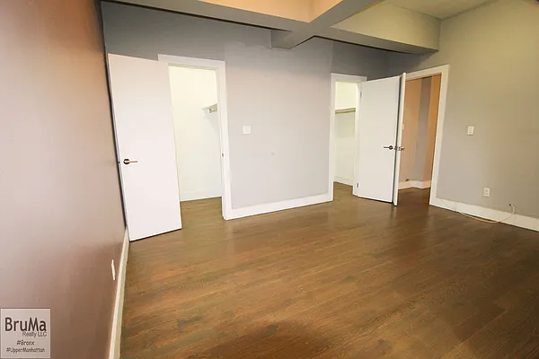 Rented by Bruma Realty LLC | media 2