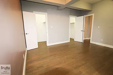 Rented by Bruma Realty LLC