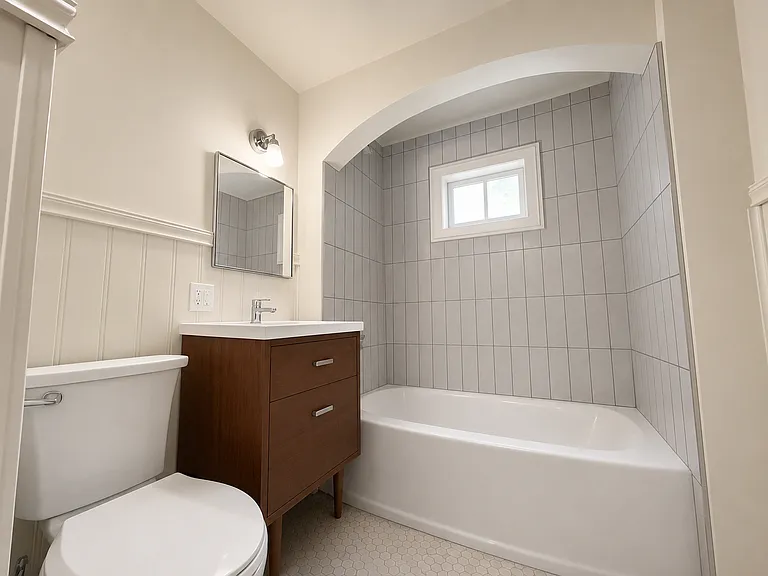 329 Bird Ave #4 — Photo 12