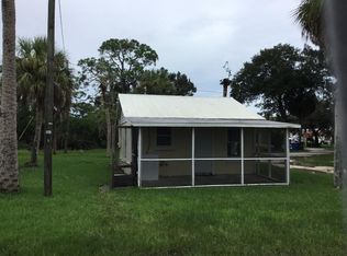 1515 Walters Point Ln, Ruskin, FL 33570