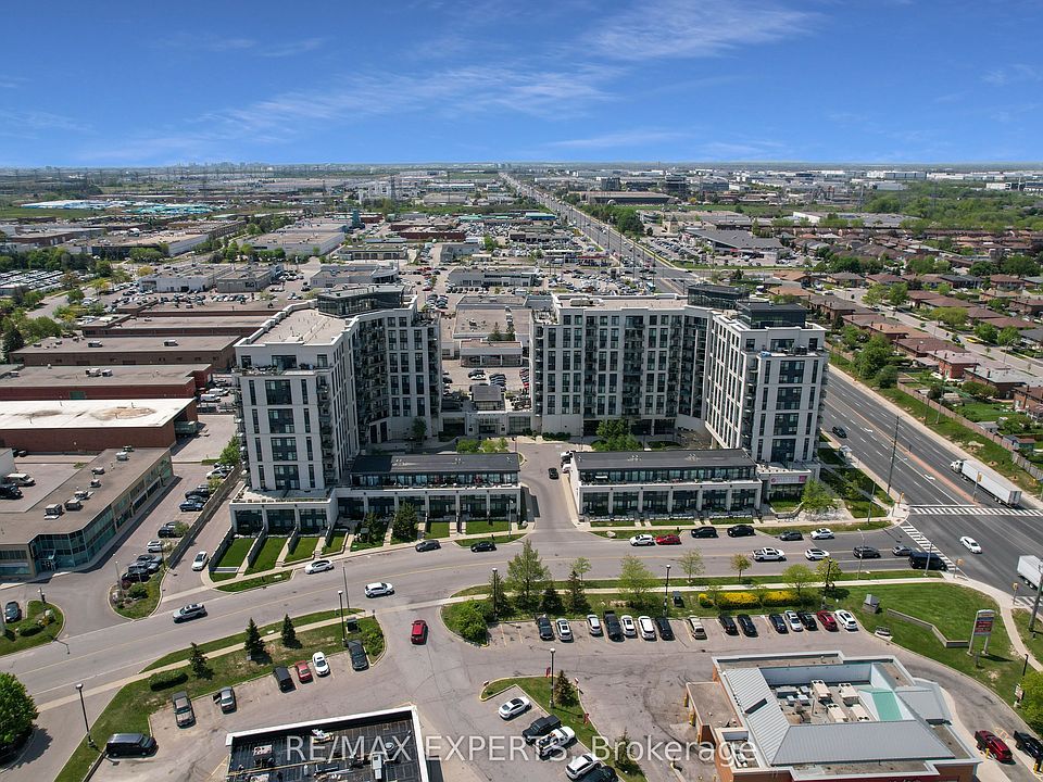 1st image of 24 Woodstream Blvd #208