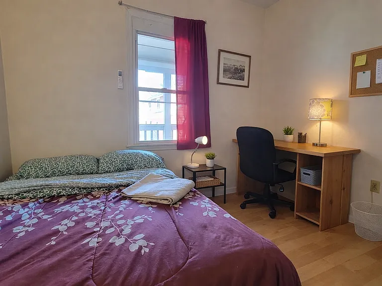 18 Belmont St #3 — Photo 3