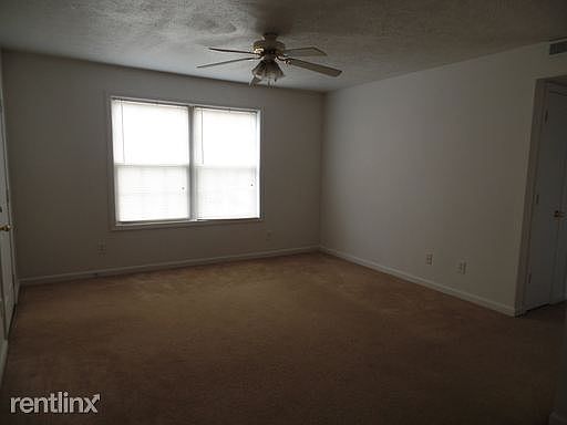 2nd image of 2112 Ringgold Ct APT C
