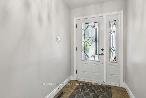 5th image of 1603 Lincolnshire Blvd